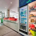 Ibis Styles Hotel Berlin Mitte